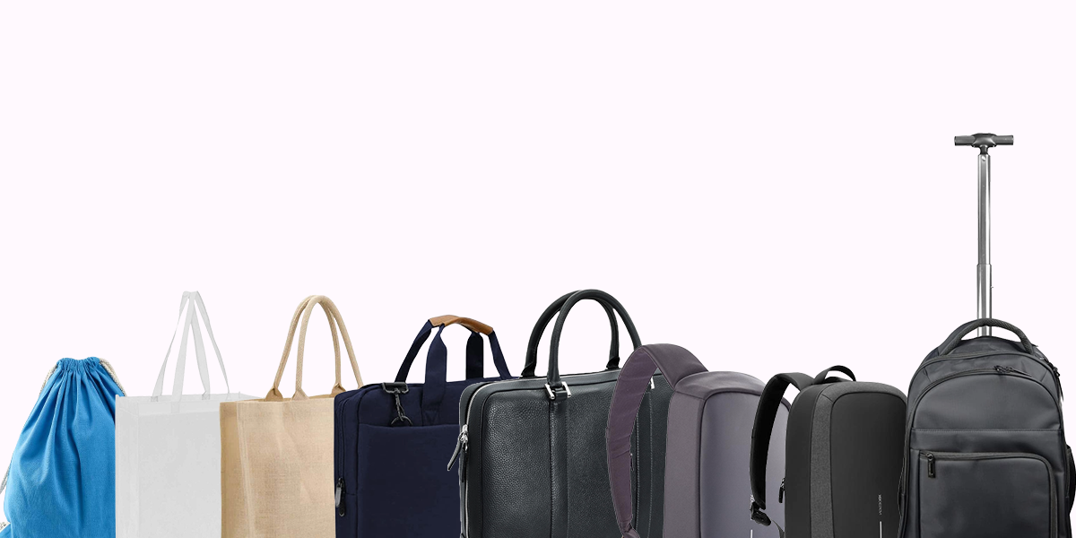 Home burhani giftworks bag hero banner