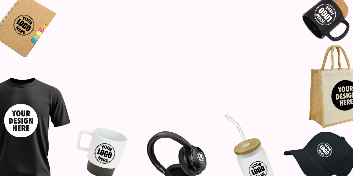 Home burhani giftworks hero banner