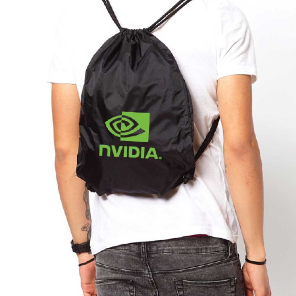 plain white tshirt plain white tshirt