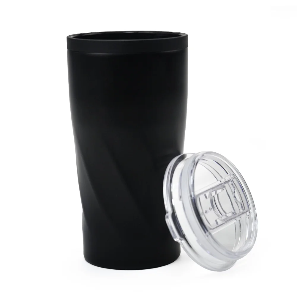 double wall stainless steel tumblers` double wall stainless steel tumblers`