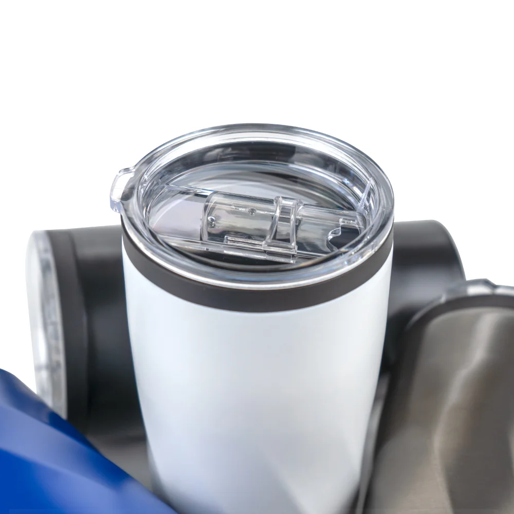 double wall stainless steel tumblers` double wall stainless steel tumblers`