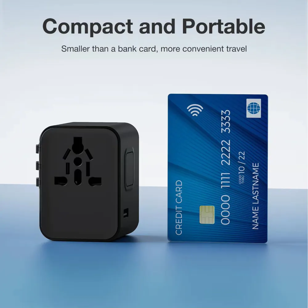 universal travel adaptors universal travel adaptors