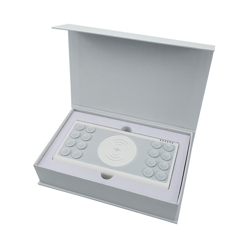 wireless power bank 10000 mah with suction cups wireless power bank 10000 mah with suction cups