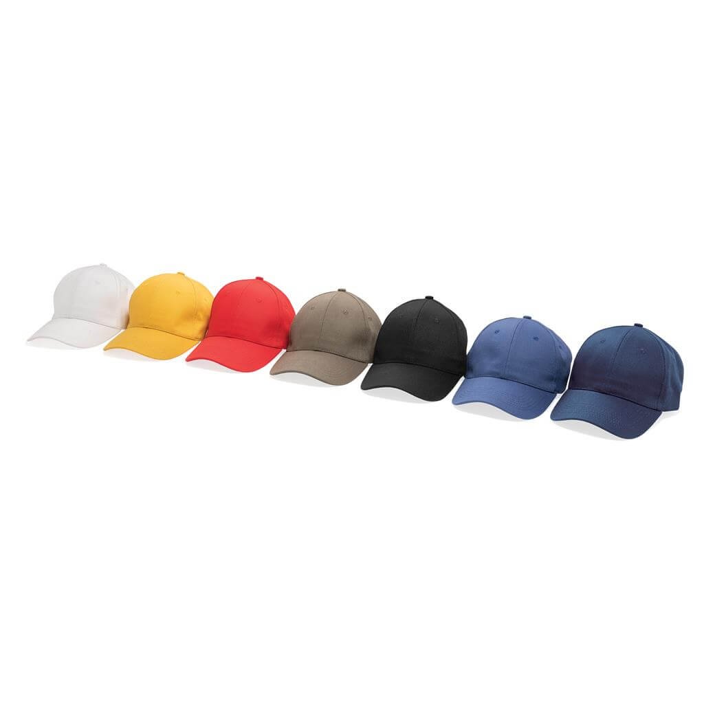 6 panel cap 6 panel cap