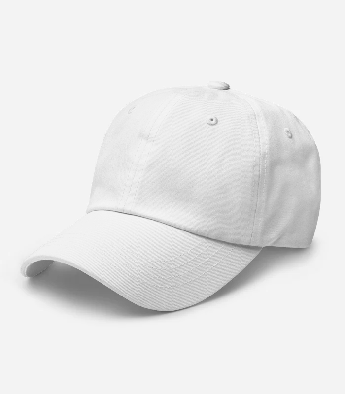 6 panel cap 6 panel cap