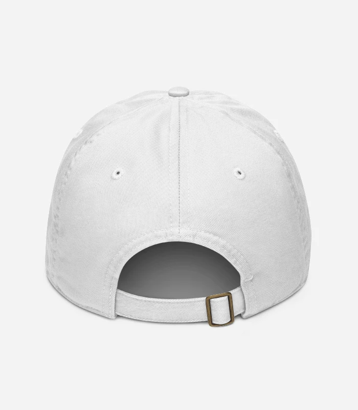 6 panel cap 6 panel cap