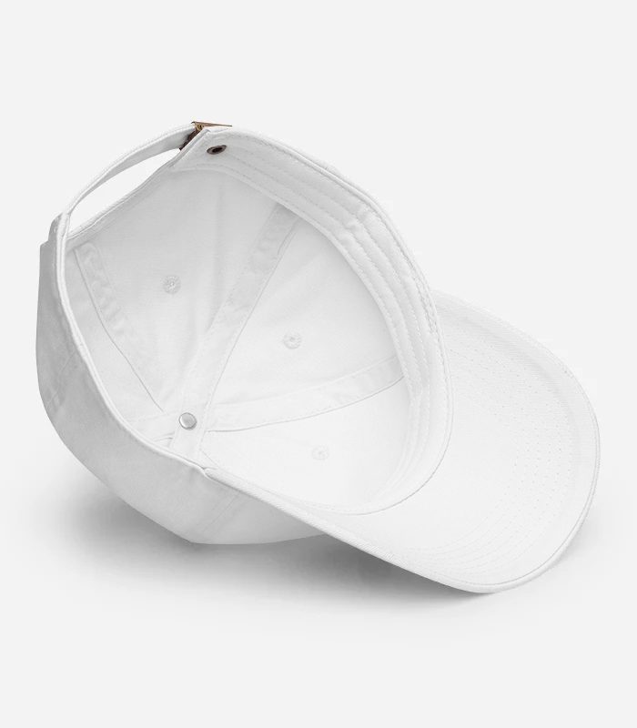 6 panel cap 6 panel cap