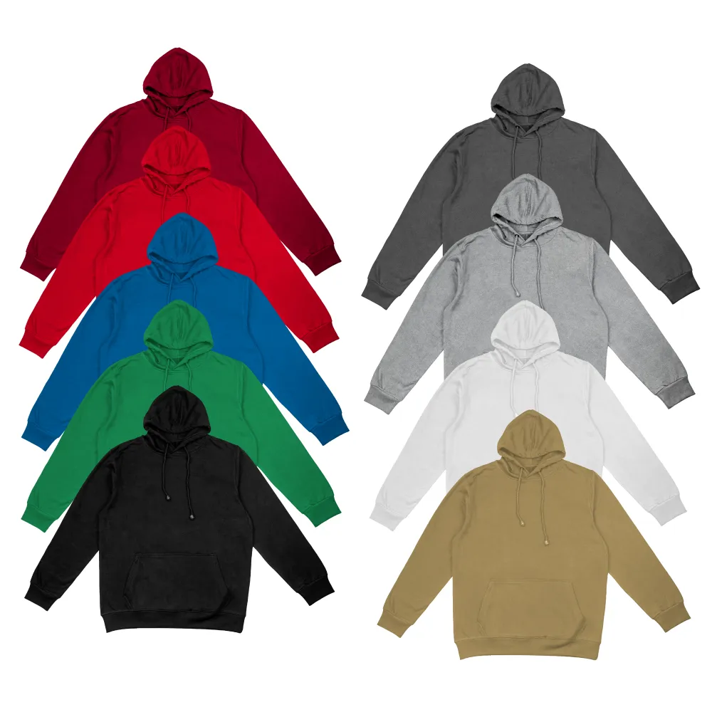 fleece hoodies fleece hoodies