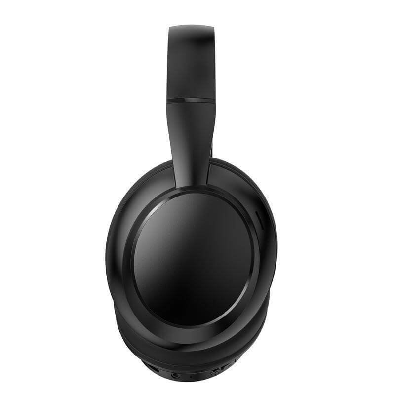 bluetooth headphones with carry case bluetooth headphones with carry case