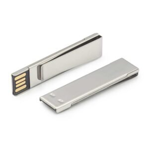 metal clip usb flash drives