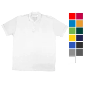 polo t shirts