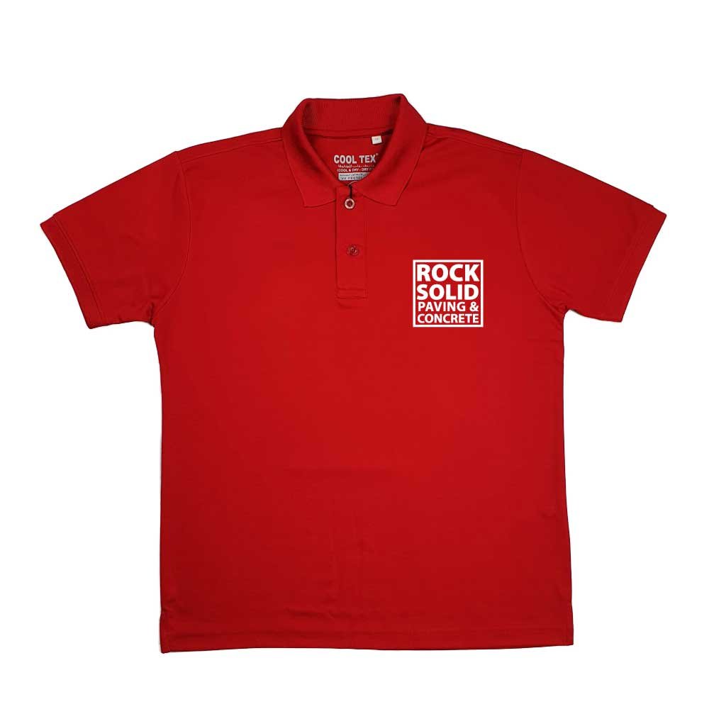 polo t shirts polo t shirts