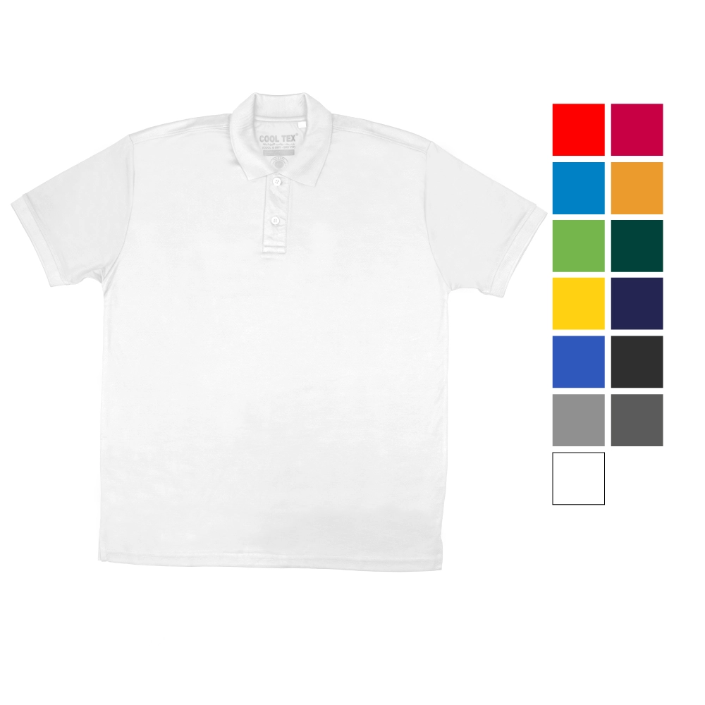 polo t shirts polo t shirts