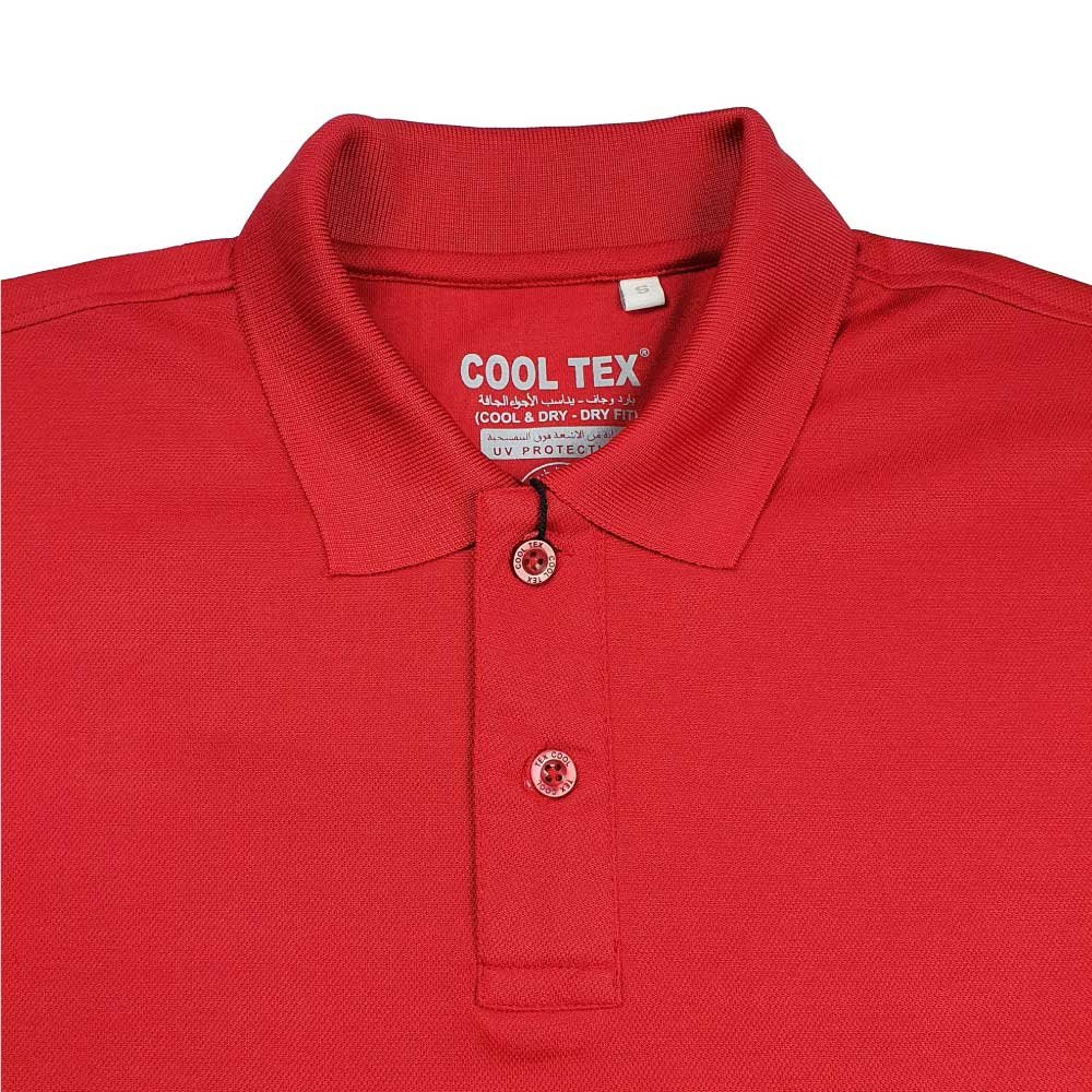 polo t shirts polo t shirts