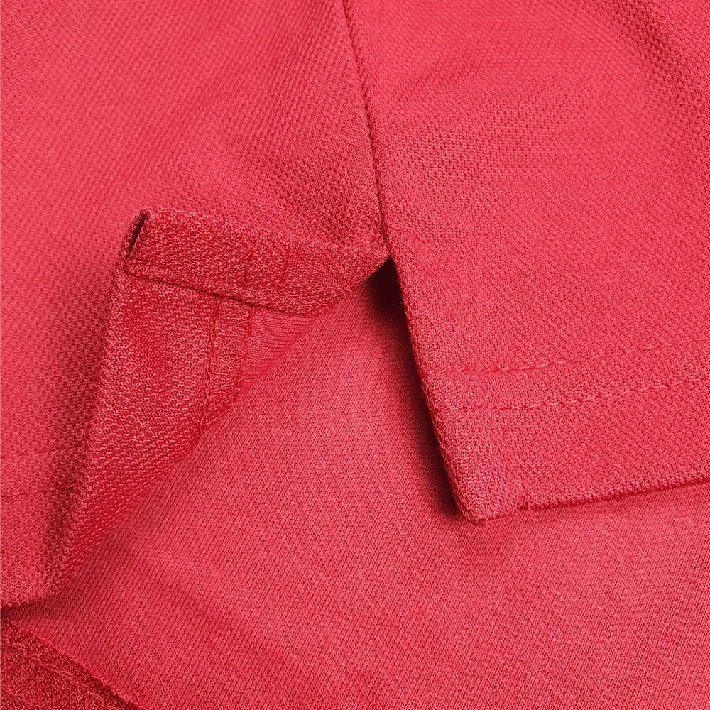 polo t shirts polo t shirts