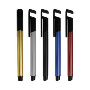 4 in 1 multi functional pen usb