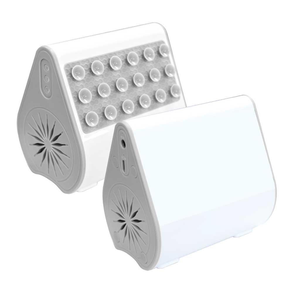 bluetooth speaker with suction cup bluetooth speaker with suction cup