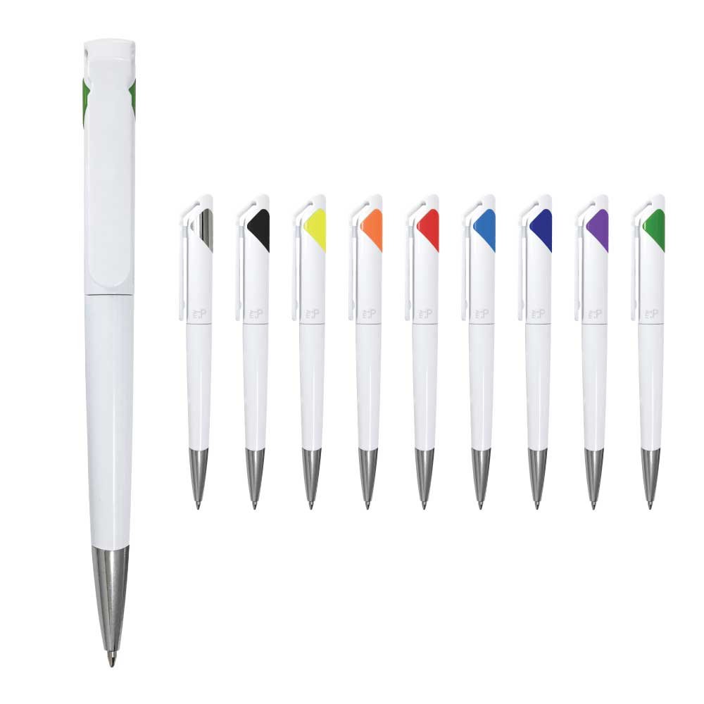 branded plastic pens branded plastic pens