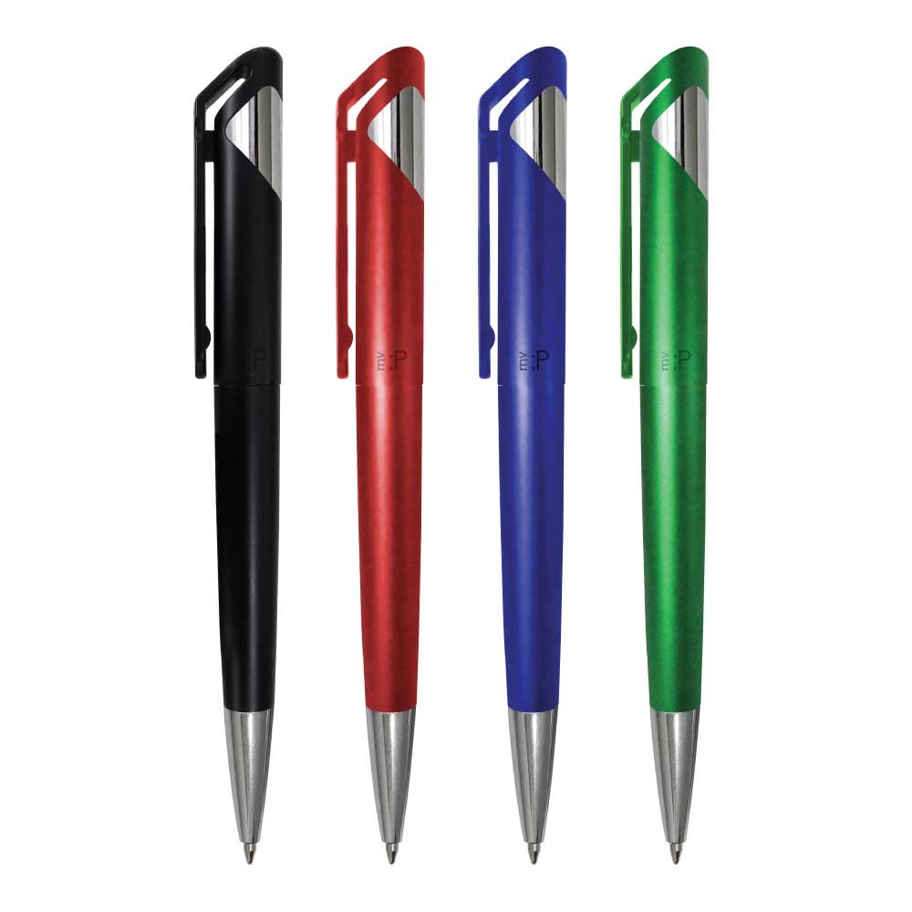 branded plastic pens branded plastic pens