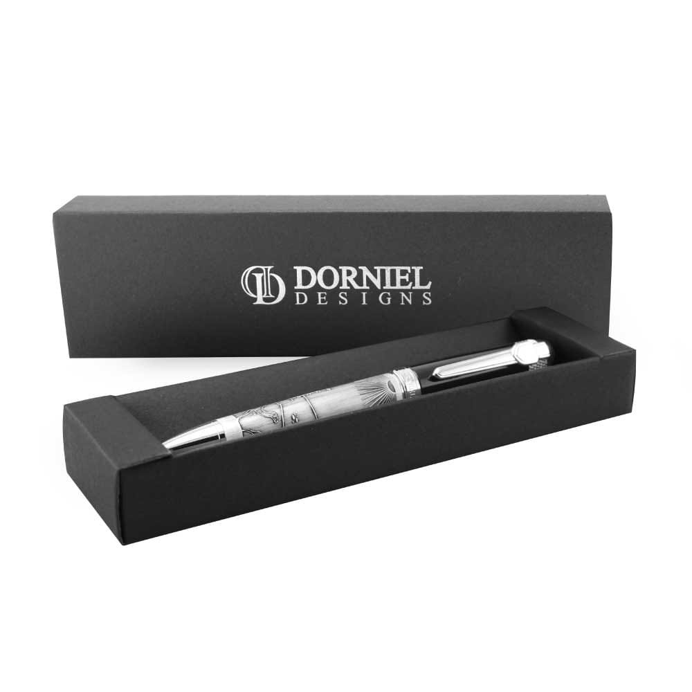dorniel design metal pens dorniel design metal pens