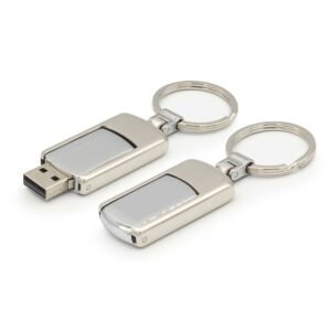flip style metal usb flash drives