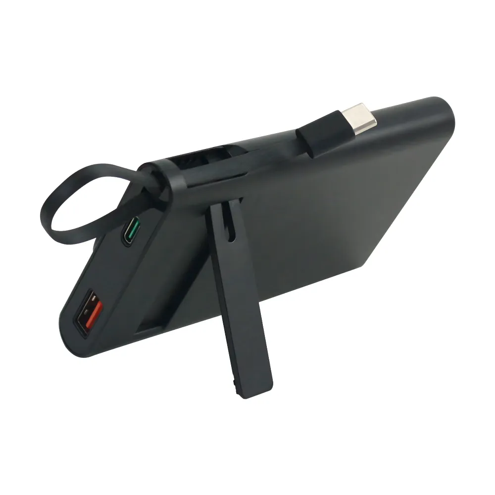 magnetic fast wireless charging power bank 15w with iwatch charger magnetic fast wireless charging power bank 15w with iwatch charger