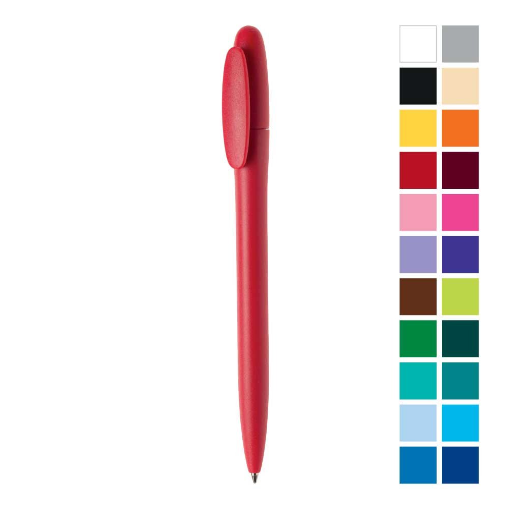 maxema bay matt pens maxema bay matt pens