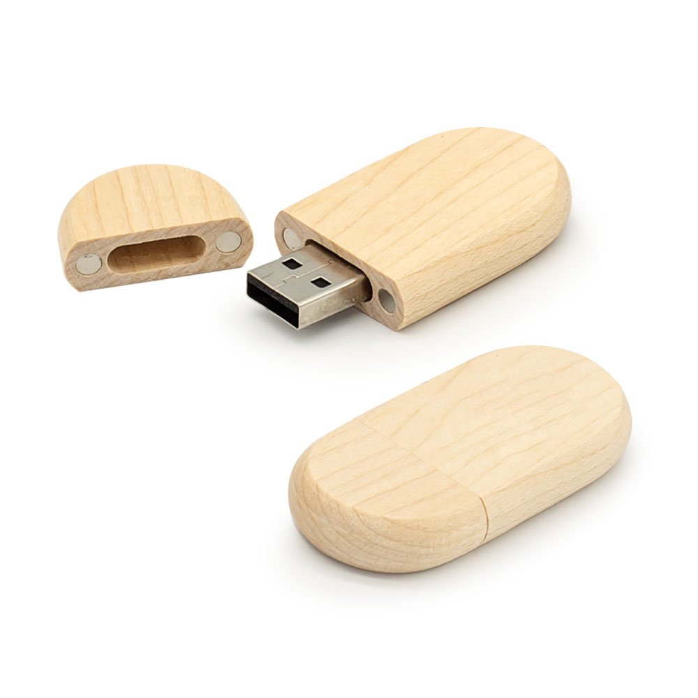 wooden usb flash drives – 4gb to 64gb (usb 2.0 / usb 3.0) wooden usb flash drives – 4gb to 64gb (usb 2.0 / usb 3.0)