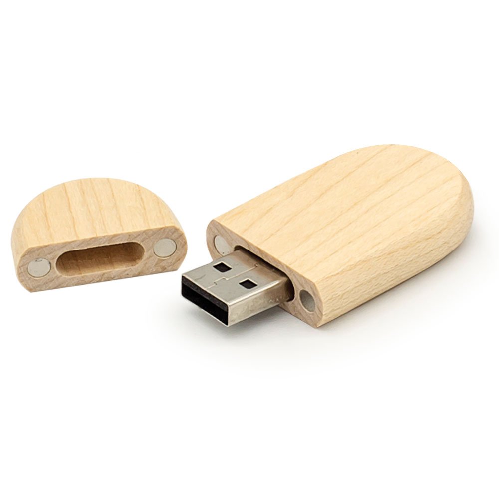 wooden usb flash drives – 4gb to 64gb (usb 2.0 / usb 3.0) wooden usb flash drives – 4gb to 64gb (usb 2.0 / usb 3.0)