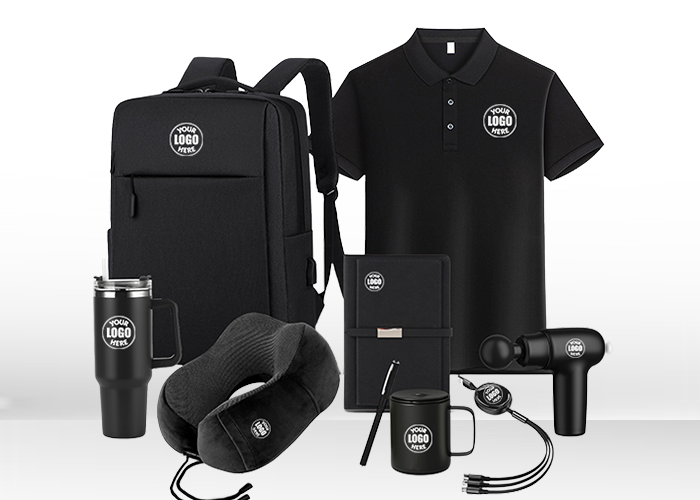corporate gifting items