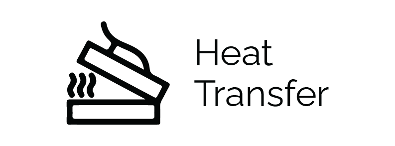 Heat Transfer