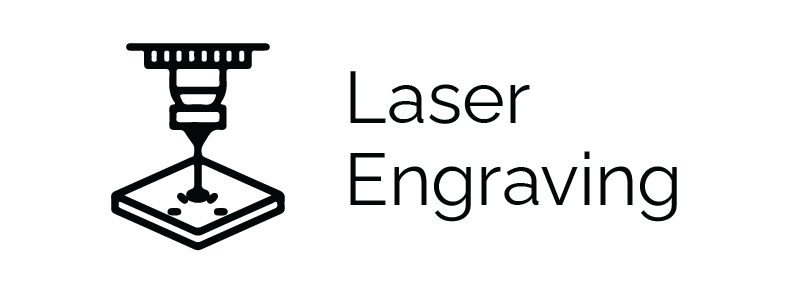 Laser Engraving