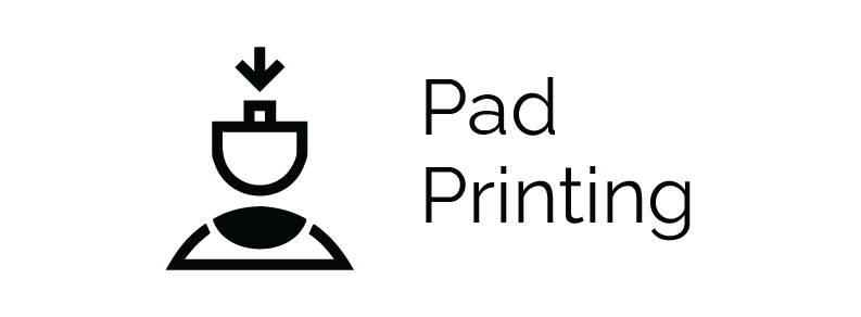 Pad Printing