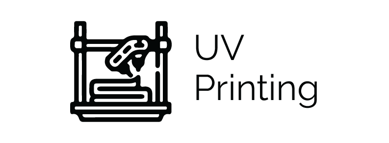 UV Printing